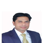 Dr. Ravi Kumar Chaudhary